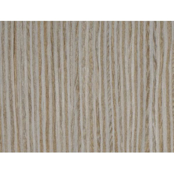 Kuki 5369 Engineered Wood Veneer
