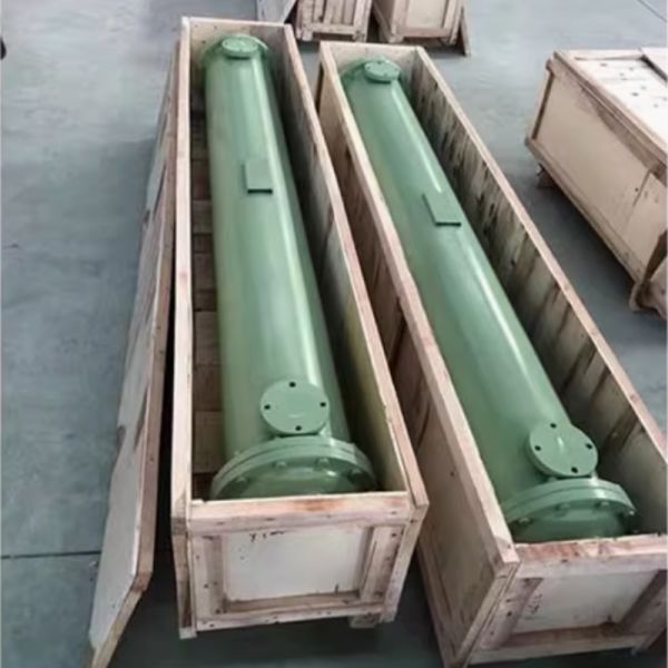 Ingersoll Rand Original Quality Parts 22084735 Compressor