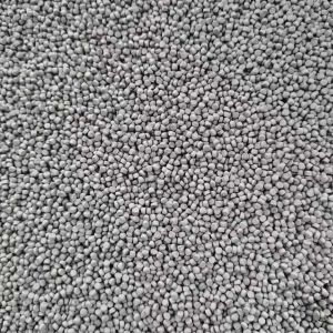 China RoHs Brass Copper MIM Feedstock HK30 4J29 SKD11 Gas Atomization on sale