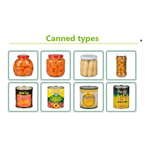 FD Fruit Jelly Fresh Fruit Strawberry Yellow Peach Canned Or Plastic Cup Packing