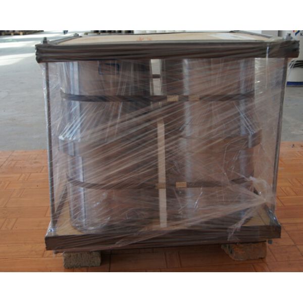 China made Mud Pump Zirconia Ceramic cylinder Liner for mud pump