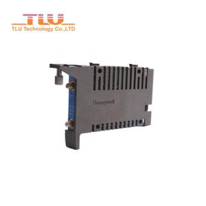 Quality MC-GAIH84 Honeywell Distributed Control System for sale