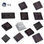 LM1881MX/NOPB SOP8 Electronic Components IC MCU Microcontroller Integrated