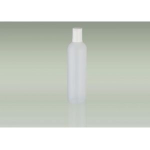 Quality Recycable PP Airless Skincare Packaging 28mm 31mm Diameter for sale