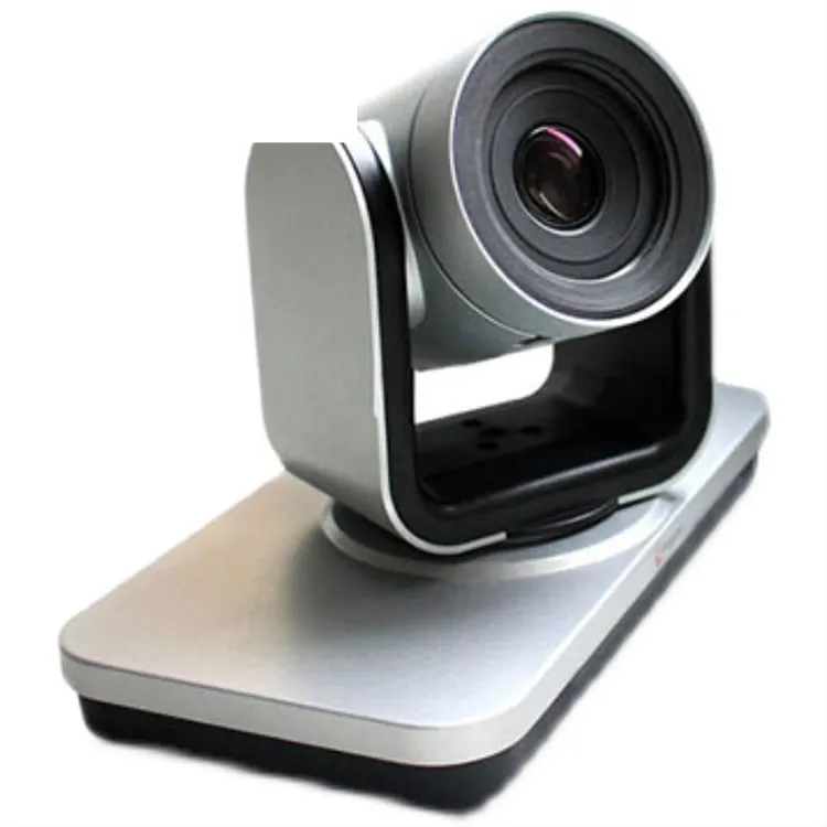 Customized Group500 HD PTZ Video Conference Camera New Conference System Solution