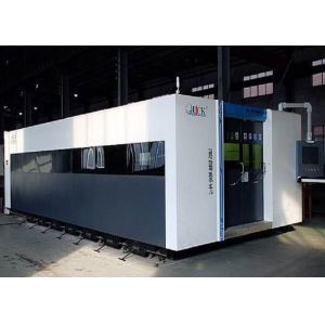 Fast Construction Metal Warehouse Buildings , Stable Steel Structure Building