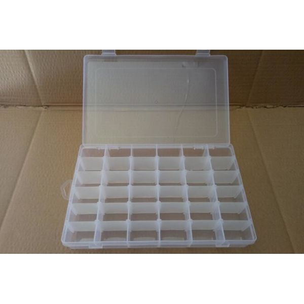 Best selling products baby clothes storage boxes containers for clothes storage large plastic storage boxes with lids
