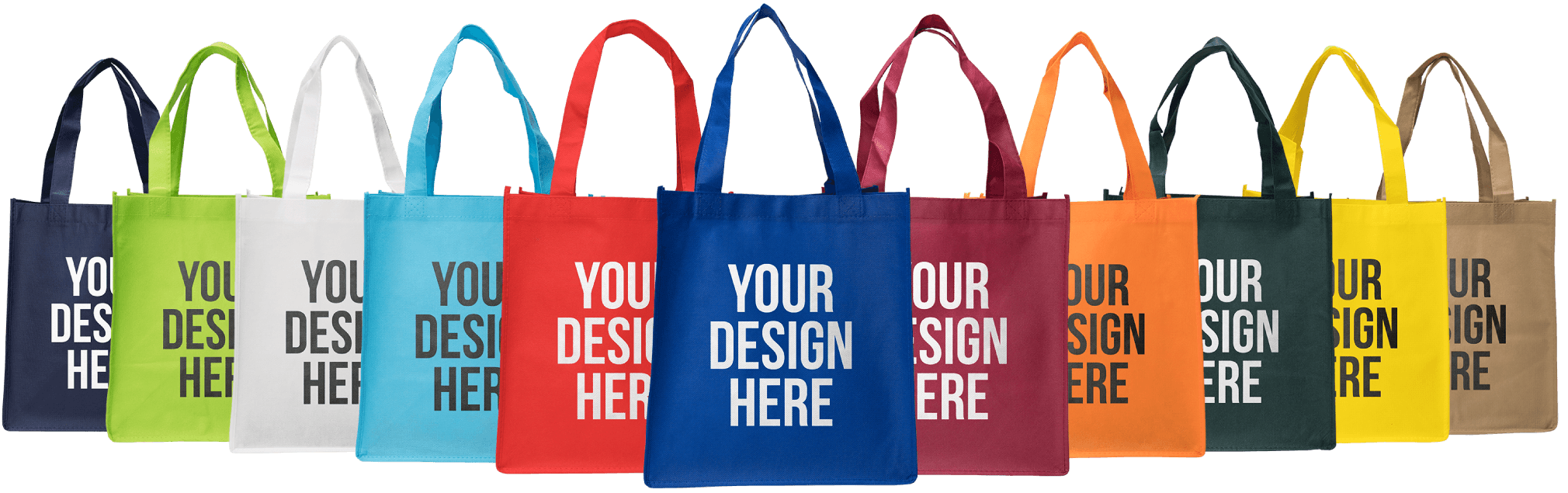 Several wine glasses