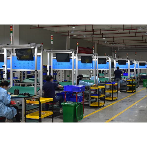 48V 200Ah LiFePO4 Battery with 6000 Times Cycle Life 51.2V 5KWh Solar Energy Storage Lithium Ion Battery