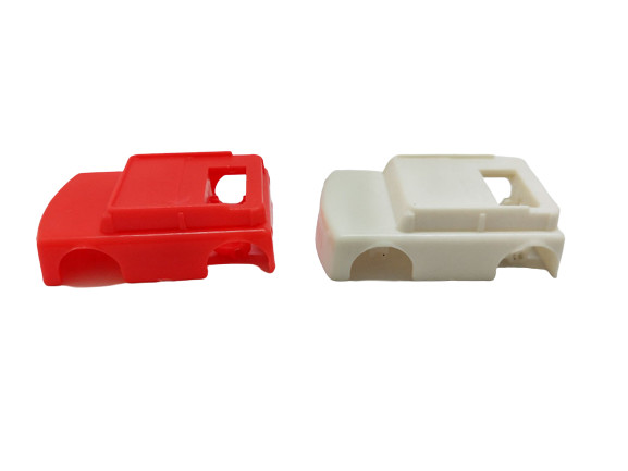 Solar Diy Jeep Car Toys Arts Crafts Gifts Small Solar Powered Diy Car Toys for Kids