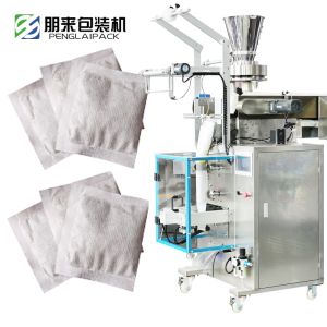Buy cheap Automatic Ultrasonic Sealing Machine Silicone Granules Packaging from wholesalers