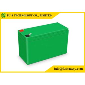 Quality 12v Module 18650 Cells Lithium Battery Shell Gridless Plastic for sale