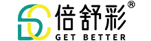 China Henan Betterly  Sanitary Materials Co., Ltd. logo
