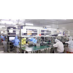 Beijing HengzhengTC Sci-Tech Co.,Ltd.