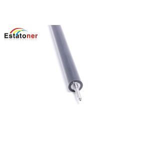 China Compatible IR2535 Pressure Roller Canon IR Fuser Assembly Parts For Canon IR ADVANCE 4025 4035 4045 on sale