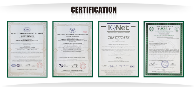 Cas 3416-24-8 Food Nutritional Supplement HCl Pure Glucosamine Powder Support Joint Health