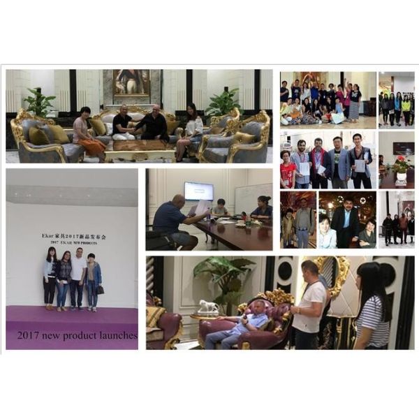 Home Furniture Bar Stool Wooden Bar High Chair