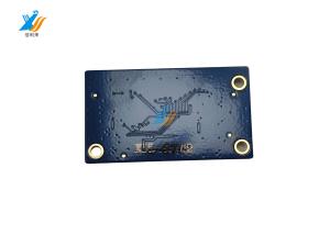 Quality RoHS Programmable Touch Screen Controller Automotive For Industrial Applications for sale