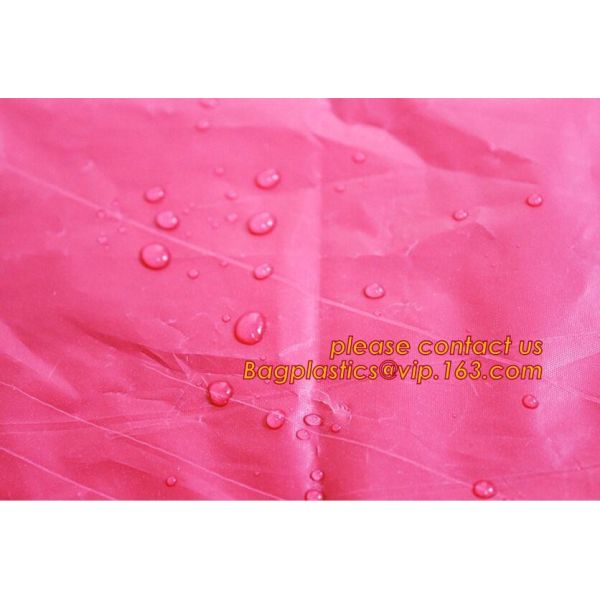 CAT'S EYE GRAIN GREEN SHOWER CURTAIN, Custom Printed Hookless Shower Curtain,Kids Shower Curtain, Fiber Bathroom Ruffled