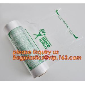 Quality Fresh vegetable tube Bags Sizes Extra Large Bags Chair Cover Bags Gusseted Bags Herbie Curbie Large Zip Bags Mattress for sale