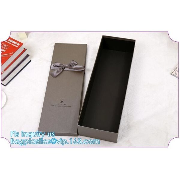 Luxury Custom Logo Fashion sun glasses paper packaging box case, display clear pvc gift box, cardboard box,BAGEASE PACK