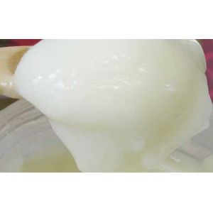 Quality 100% Pure Natural Seasoning Crystal Linden White Honey for sale