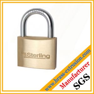 Buy cheap Chinese manufacturer copper alloy lock profiles from wholesalers