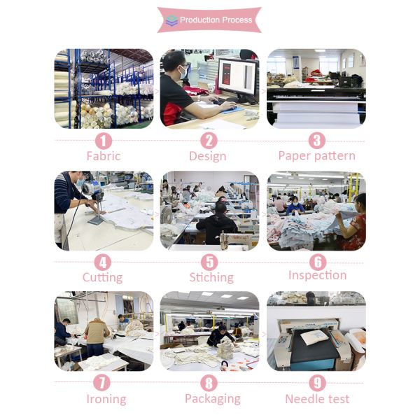 Boy's Varon Roupa Infant Infantil Onesie Newborn Bebek Giyim New Born Ropa de bebe Bamboo Clothing Clothes Baby Romper