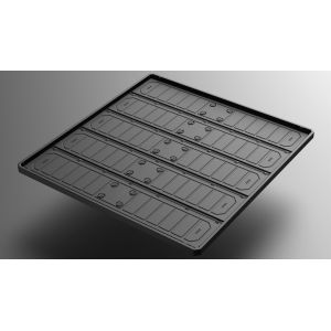 Quality Topstrap Accessory for sale