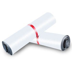 Original plastic polythene printing shipping courier envelope custom poly