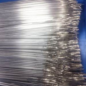 Trocar Stainless Steel Needle Skeletal Traction Needle Gas Filled