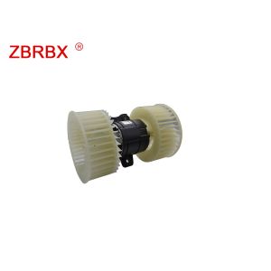 Quality BMW Mercedes Air Conditioner Blower 64118385558 for sale