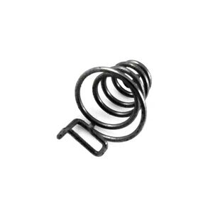 Quality Battery Compartment Spring Replacement AAA Aa for sale