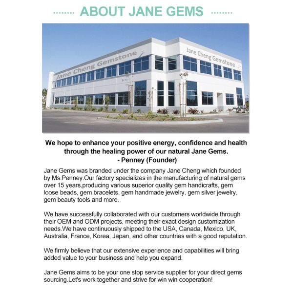 8mm Rose Red Tiger Eye Gemstone Healing Pink Crystal Stone Beads For Jewelry Making