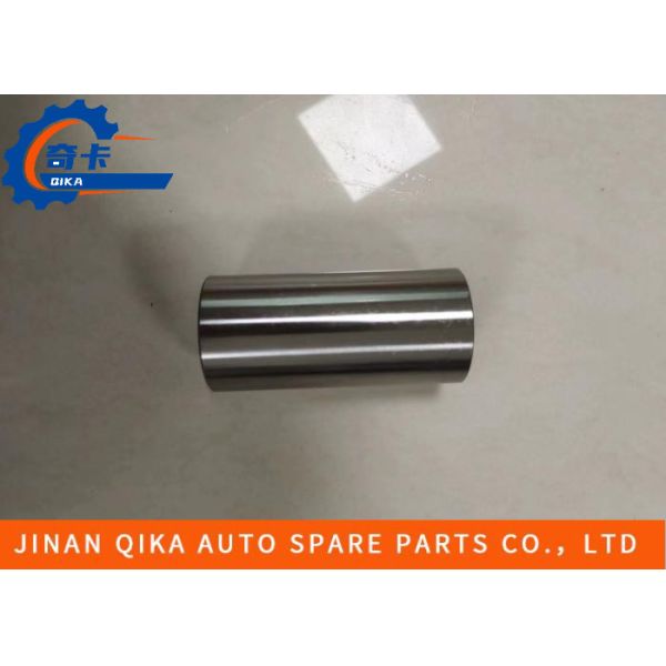 3950549 Cummins Engine Part Truck Engine Cummins Piston Pin