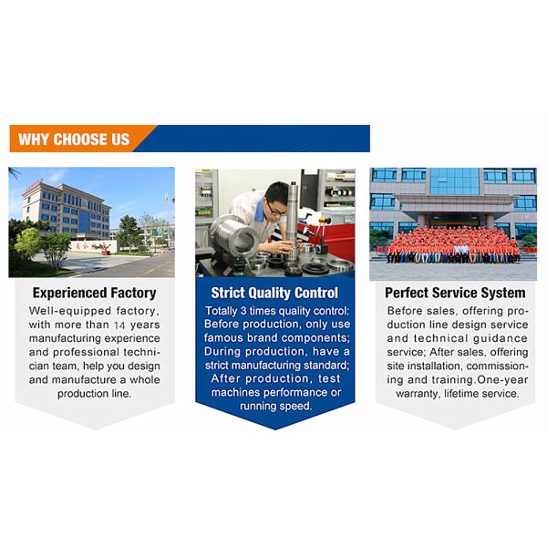 1200KG Halal Poultry Slaughter Plant for Advanced Cattle Sheep and Chicken Processing