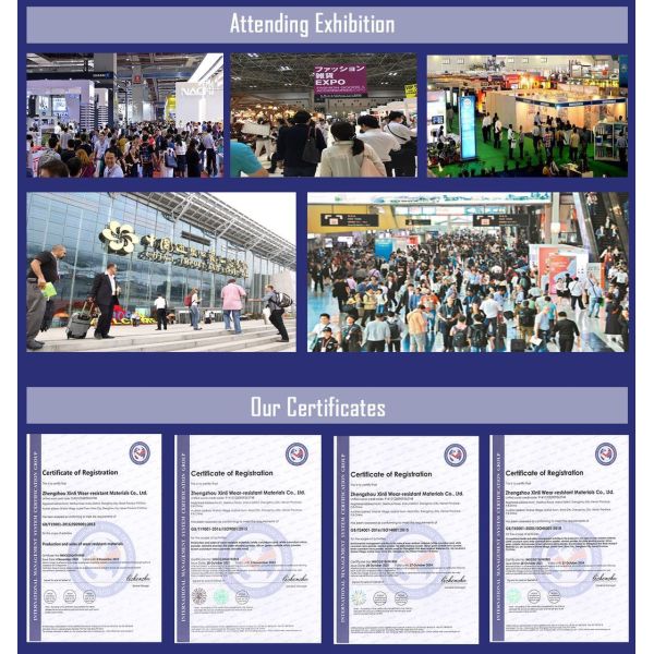 Aluminum Oxide Fine Polishing Powder for Silicon Wafer Al2O3 Aluminum Oxide Ultra Polishing Powder for Precision Ceramic