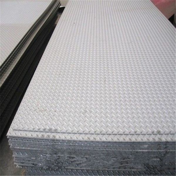 AISI ASTM A240 SS Steel Sheet Patterned Stainless Steel Sheet 3mm 904L Super Austenitic