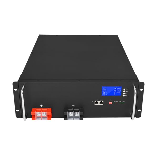 48v 25ah 40AH 48v Lifepo4 Ebike Battery Solar 48v 30ah 48v 20ah