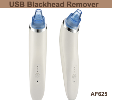 Personalized Multi Functional Electric Massaging Facial Cleanser Deep Cleansing Facial Brush