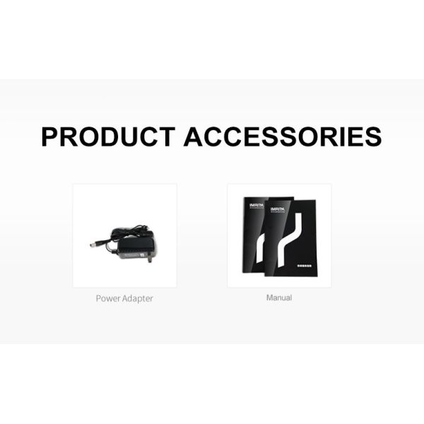 Multifunctional Household Water Softener 3T/H Food Grade Plastic Material