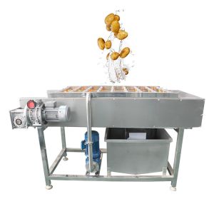 Wholesale 2800W Heating Adjustable Speed Nozzles Pet Dog Hair Dryer Machine Pet