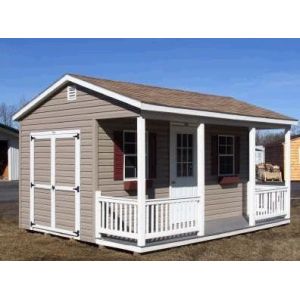 Prefab Prefabricated Steel Homes For Mining Ware House Construction