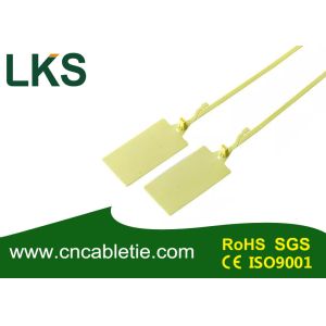 Quality BTC-300TL Security seals for sale