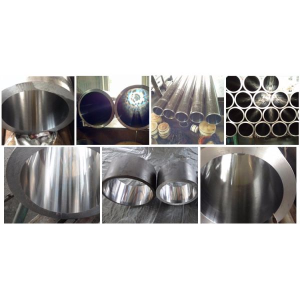 industrial black astm a106 gr.b seamless carbon steel pipe