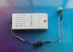LED AC 220v Ceiling Motion Sensor Light Switch Split Type Home Automation