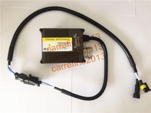 Quality HID Extension High Voltage Wiring Ballast wiring Harness HID ballast wire cables for sale