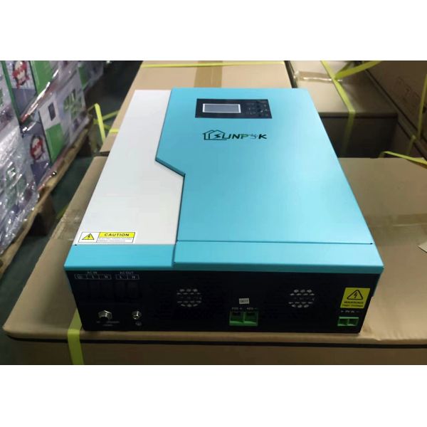 Lithium Batteries for Solar Systems 48v Batterie Lithium 15kwh Solar Panels 5kw 10kw 20kw Solar System 400ah Lifepo4 Battery