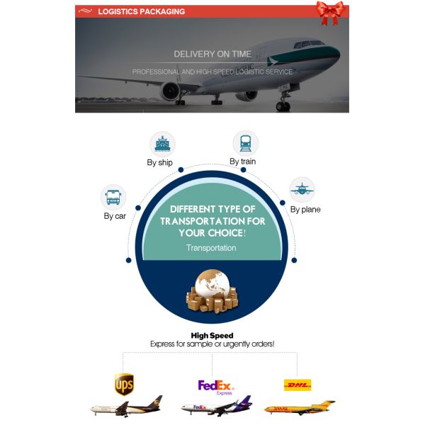 Zip puller custom zip puller custom zipper pulls