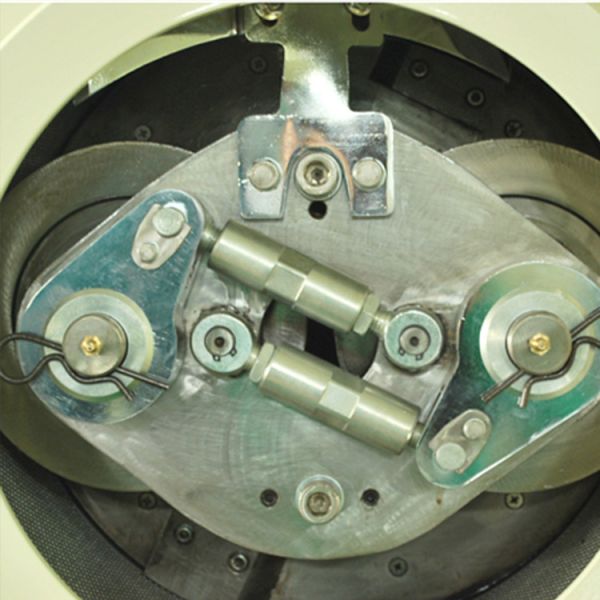 16TPH Livestock Feed Mill Equipment Feed Pelletizer Hay Pellet Machine